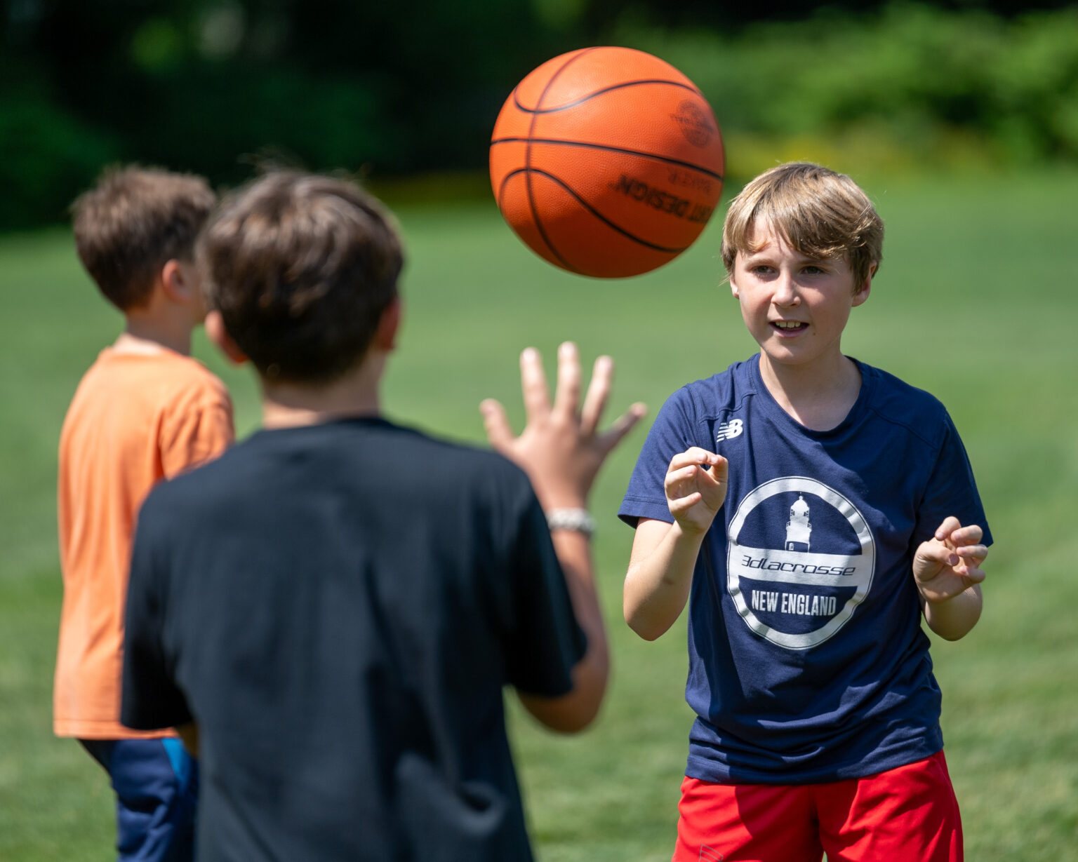 20230615_Fessenden Sports Camps-5636