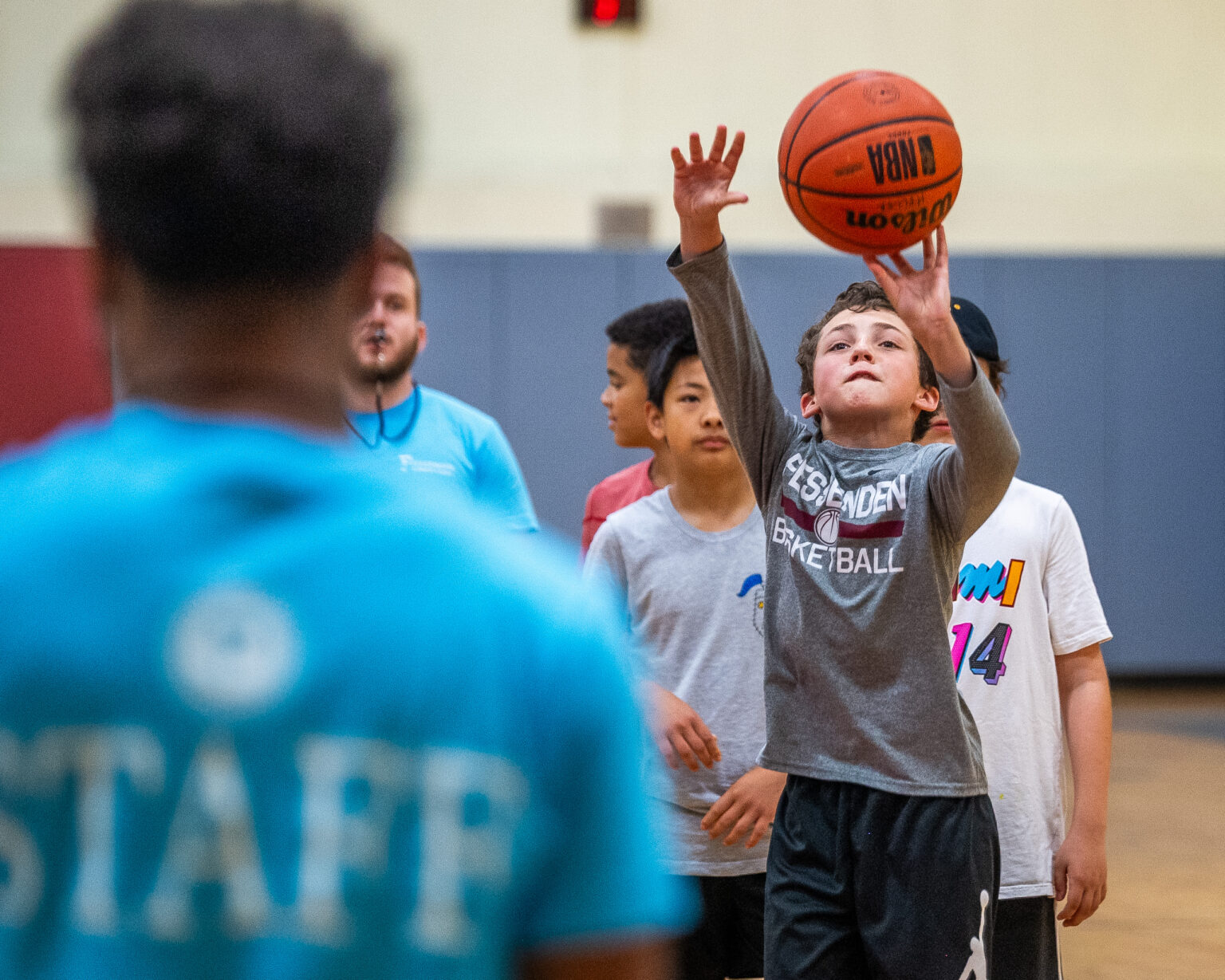 20230622_Fessenden Sports Camps-8812