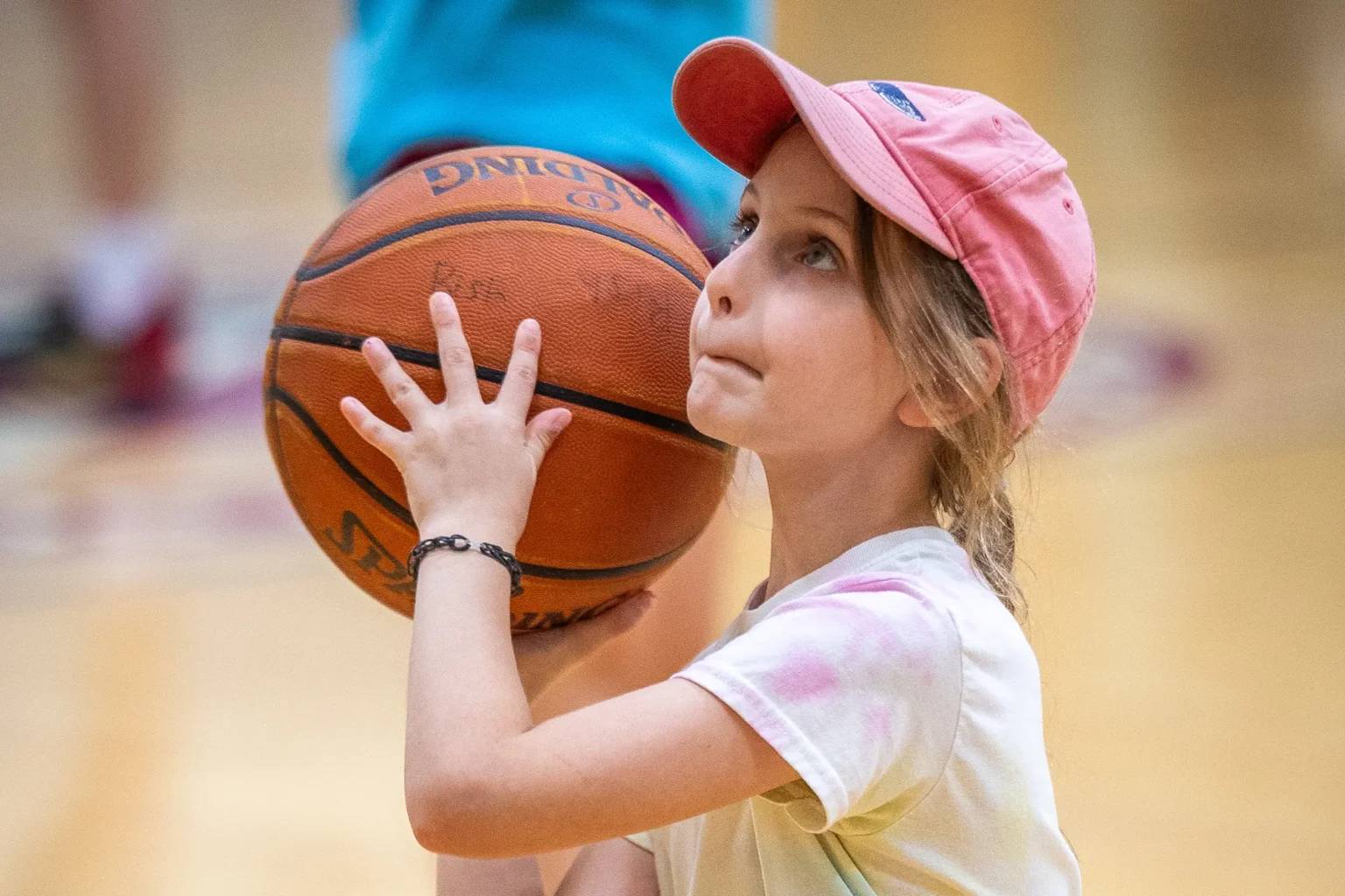 20230622_Fessenden Sports Camps-9405